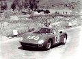 138 Ferrari 250 LM  S.Bettoja - A.De Adamich (21)